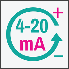 4-20mA current input esp32