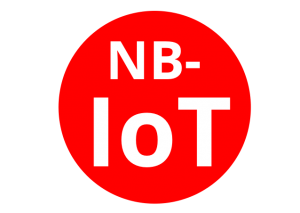 NB-IoT communication